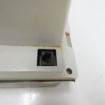 ABB 3HAB8101-7/08A Servo Drive Unit DSQC346C