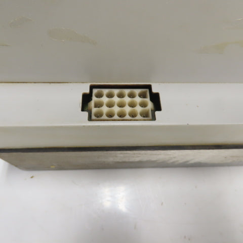ABB 3HAB8101-7/08A Servo Drive Unit DSQC346C