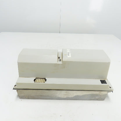 ABB 3HAB8101-7/08A Servo Drive Unit DSQC346C