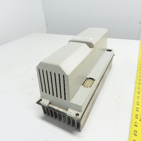 ABB 3HAB8101-7/08A Servo Drive Unit DSQC346C