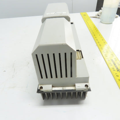 ABB 3HAB8101-7/08A Servo Drive Unit DSQC346C