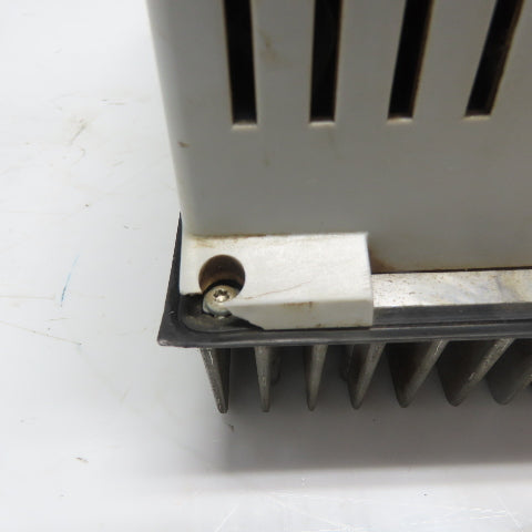 ABB 3HAB8101-7/08A Servo Drive Unit DSQC346C
