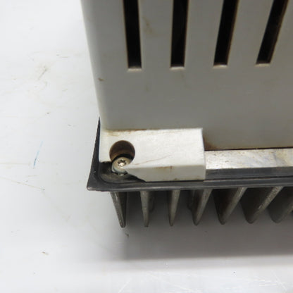 ABB 3HAB8101-7/08A Servo Drive Unit DSQC346C