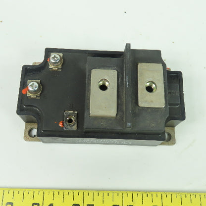 Toshiba MG400G1UL1 Power Module Transistor