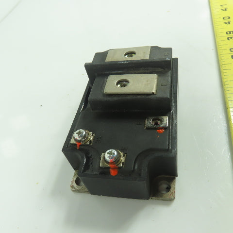 Toshiba MG400G1UL1 Power Module Transistor
