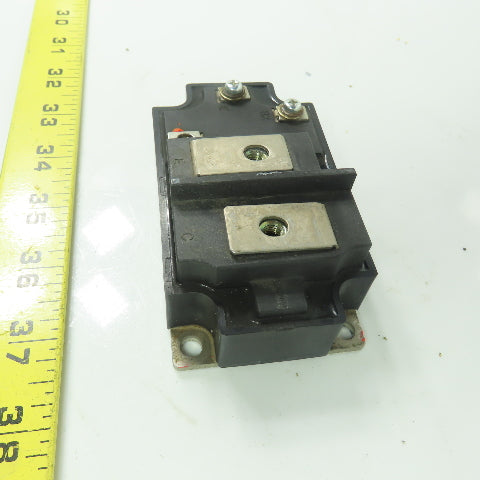 Toshiba MG400G1UL1 Power Module Transistor
