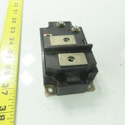 Toshiba MG400G1UL1 Power Module Transistor
