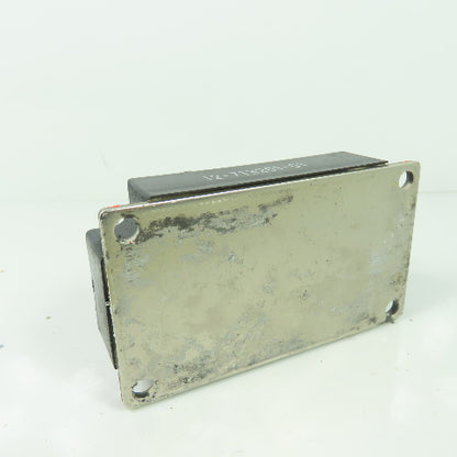 Toshiba MG400G1UL1 Power Module Transistor