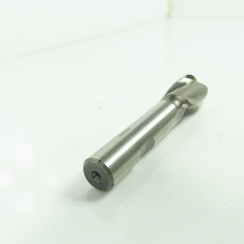 Cleveland Twist C42132 3/4" 2-Flute End Mill 1/2" Loc 3.6" OAL