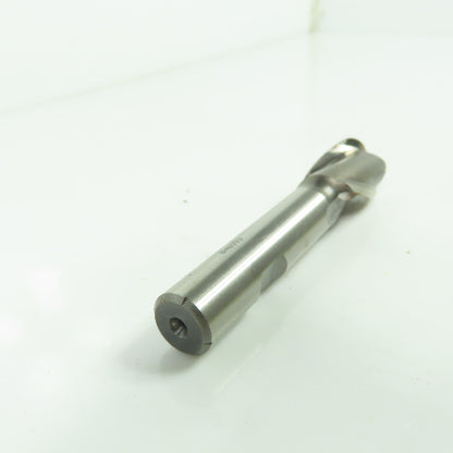 Cleveland Twist C42132 3/4" 2-Flute End Mill 1/2" Loc 3.6" OAL