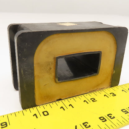 General Electric 25670G Size 4 550V 60Hz Contactor Coil