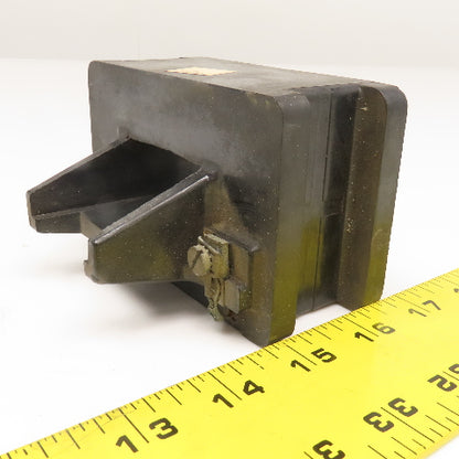 General Electric 25670G Size 4 550V 60Hz Contactor Coil