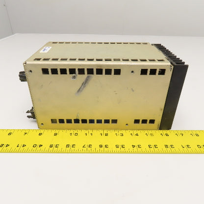 Todd SW28-13 Power Supply 97-133 195-265V +28V Output
