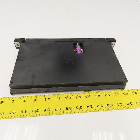 Reliance Electric 57C431A Automax 6011 Processor Module
