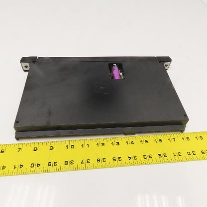 Reliance Electric 57C431A Automax 6011 Processor Module