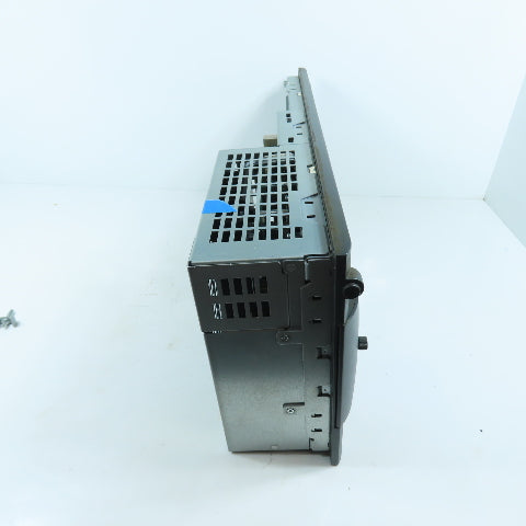 Siemens 6FC5370-5AA30-0AA1 Sinumerik Operator Control Panel 828D PPU261.3
