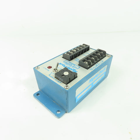 Hyde Park LM-203 Shift Register Module LM-213