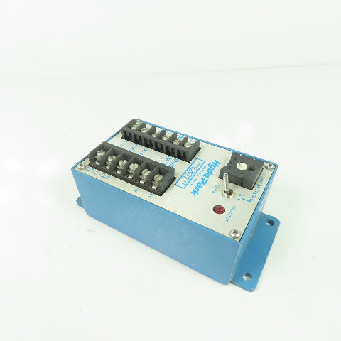 Hyde Park LM-203 Shift Register Module LM-213