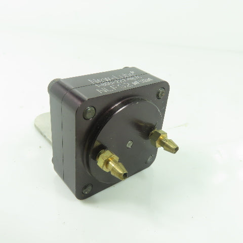 New-Lube NLFS2 Module