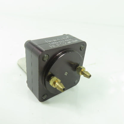 New-Lube NLFS2 Module
