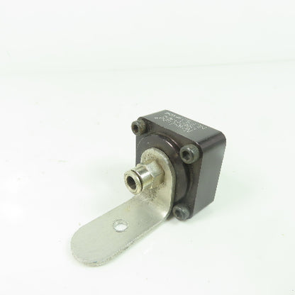 New-Lube NLFS2 Module