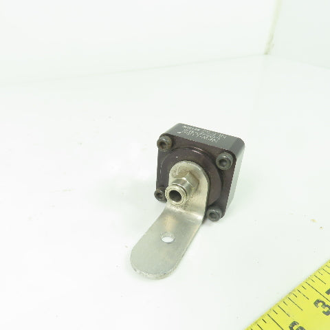 New-Lube NLFS2 Module