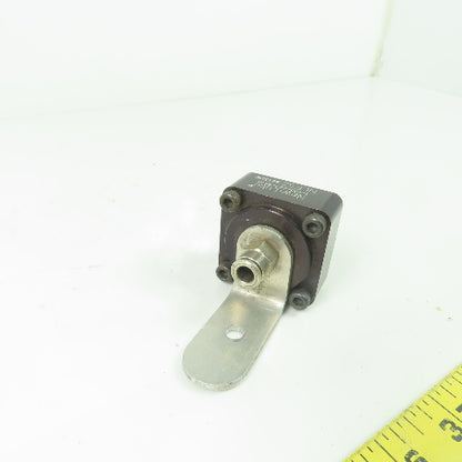 New-Lube NLFS2 Module