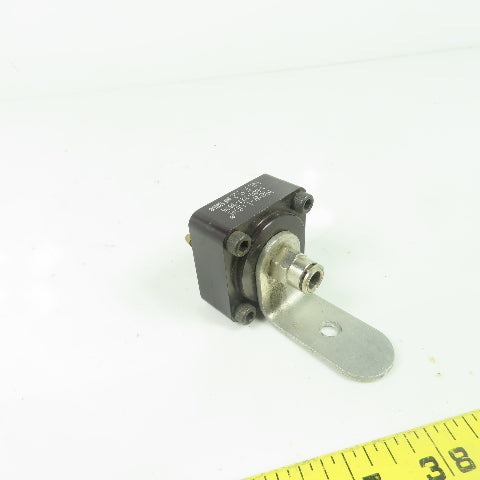New-Lube NLFS2 Module