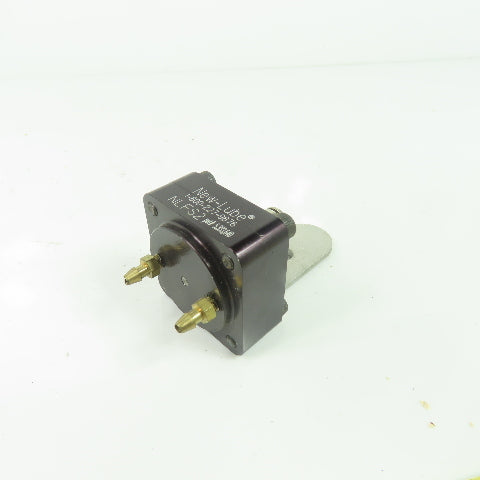 New-Lube NLFS2 Module