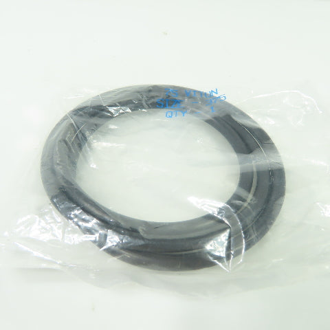 Viton 75 Size 375 O-Ring NEW Lot Of 2