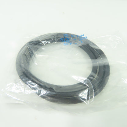 Viton 75 Size 375 O-Ring NEW Lot Of 2