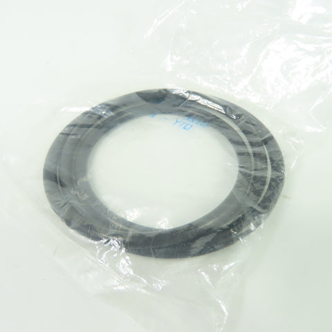 Viton 75 Size 375 O-Ring NEW Lot Of 2