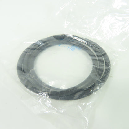 Viton 75 Size 375 O-Ring NEW Lot Of 2