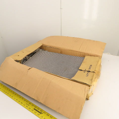 UCM 51035-00126 204965 UCM Condenser Assembly 204066U