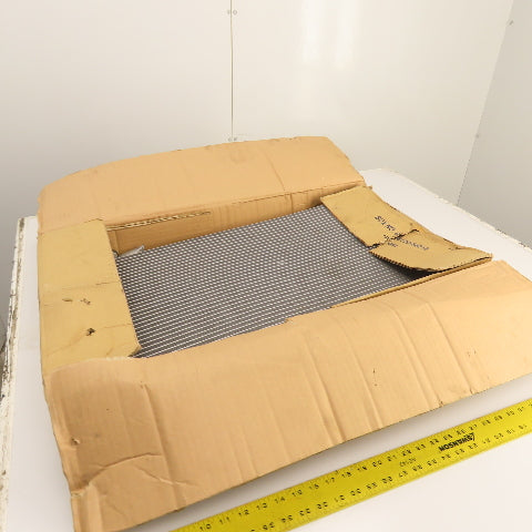 UCM 51035-00126 204965 UCM Condenser Assembly 204066U