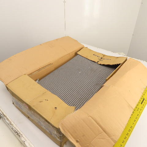UCM 51035-00126 204965 UCM Condenser Assembly 204066U