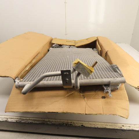 UCM 51035-00126 204965 UCM Condenser Assembly 204066U