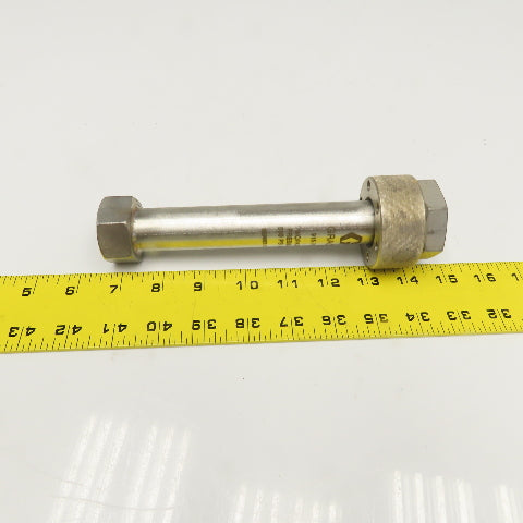 Graco 915-700 Inline Filter 500PSI