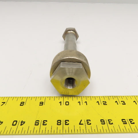 Graco 915-700 Inline Filter 500PSI