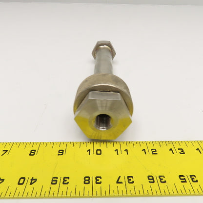 Graco 915-700 Inline Filter 500PSI
