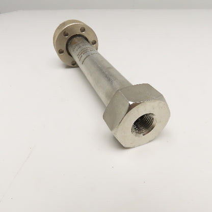 Graco 915-700 Inline Filter 500PSI