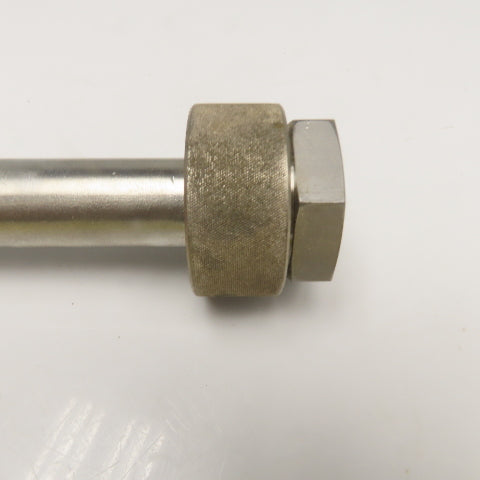 Graco 915-700 Inline Filter 500PSI