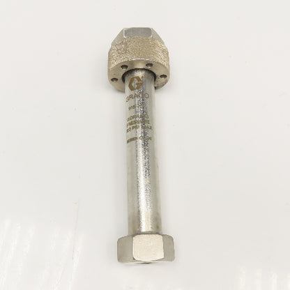 Graco 915-700 Inline Filter 500PSI