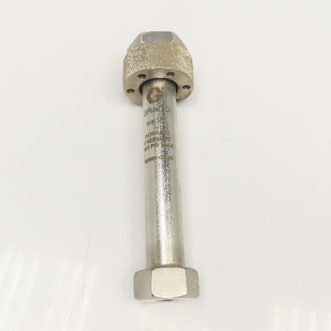 Graco 915-700 Inline Filter 500PSI