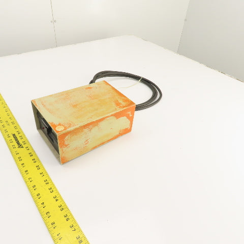 Condec 150-0100 Unimation Robotics Controller