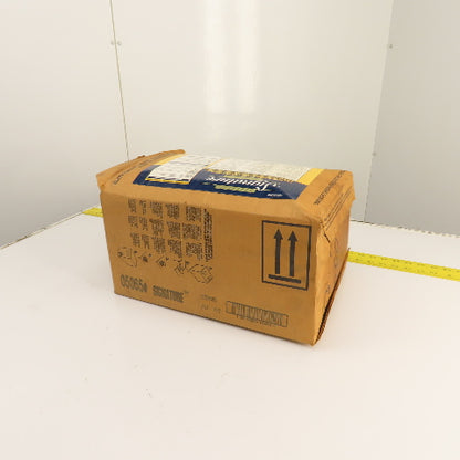 Johnson Wax 05065 SIGNATURE UHS Floor Finish 5 Gallon Box