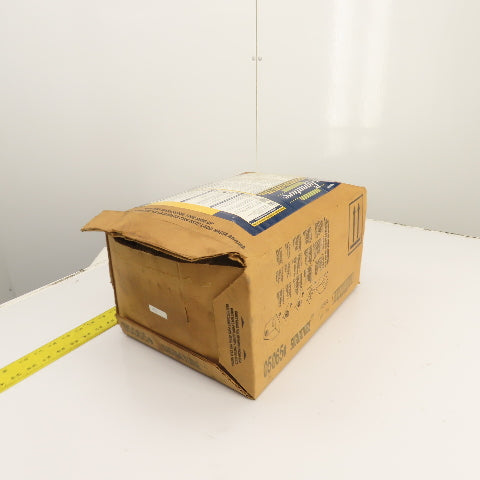 Johnson Wax 05065 SIGNATURE UHS Floor Finish 5 Gallon Box