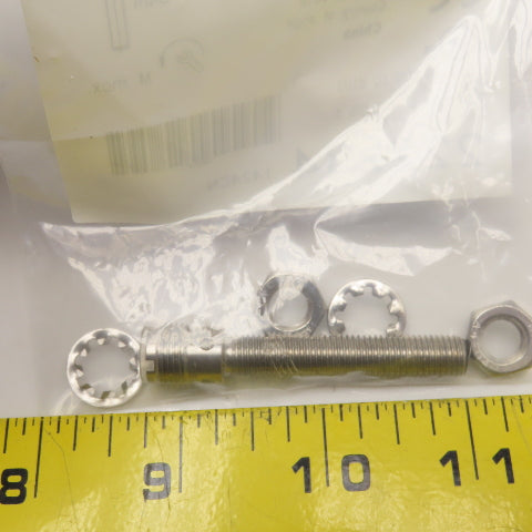 Balluff BES01PH Inductive Proximity Sensor NIB