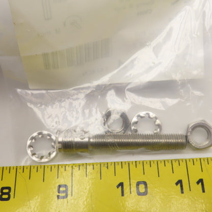 Balluff BES01PH Inductive Proximity Sensor NIB