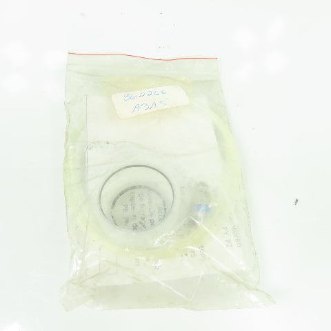 IFM Efector E30038 Cover Filter System
